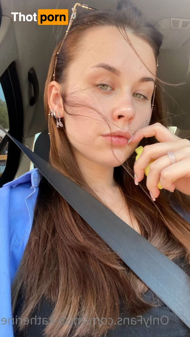 Miss Katherine ✨ 5338874