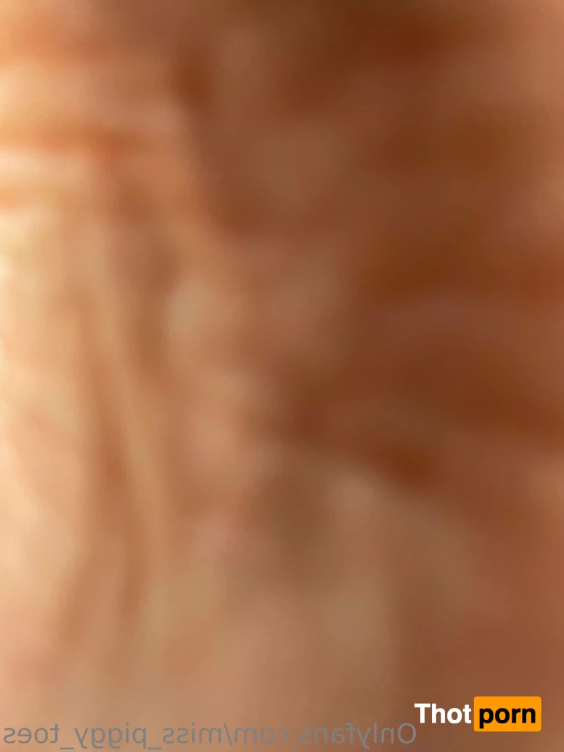 Miss.Piggytoes FREE 10812021