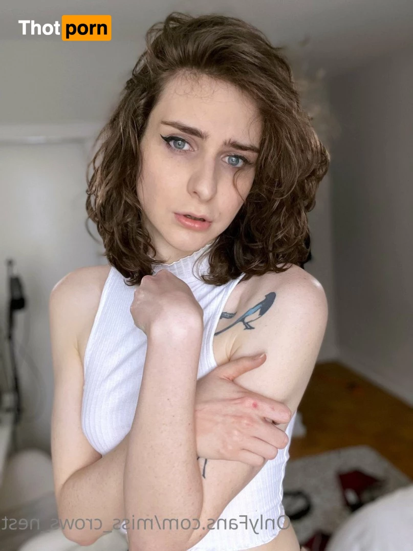 Aoife 💙 "Ee-Fah" 5398293