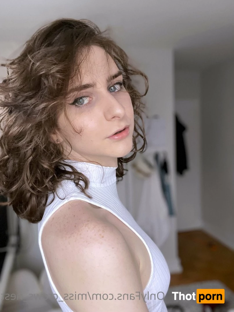 Aoife 💙 "Ee-Fah" 5398378