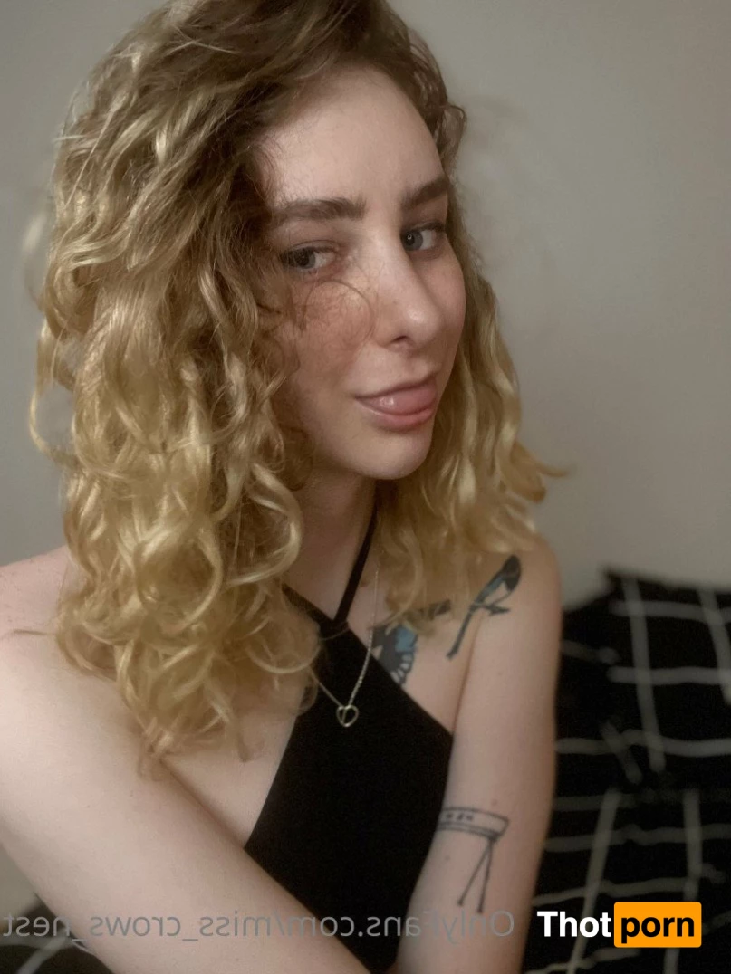 Aoife 💙 "Ee-Fah" 5398424