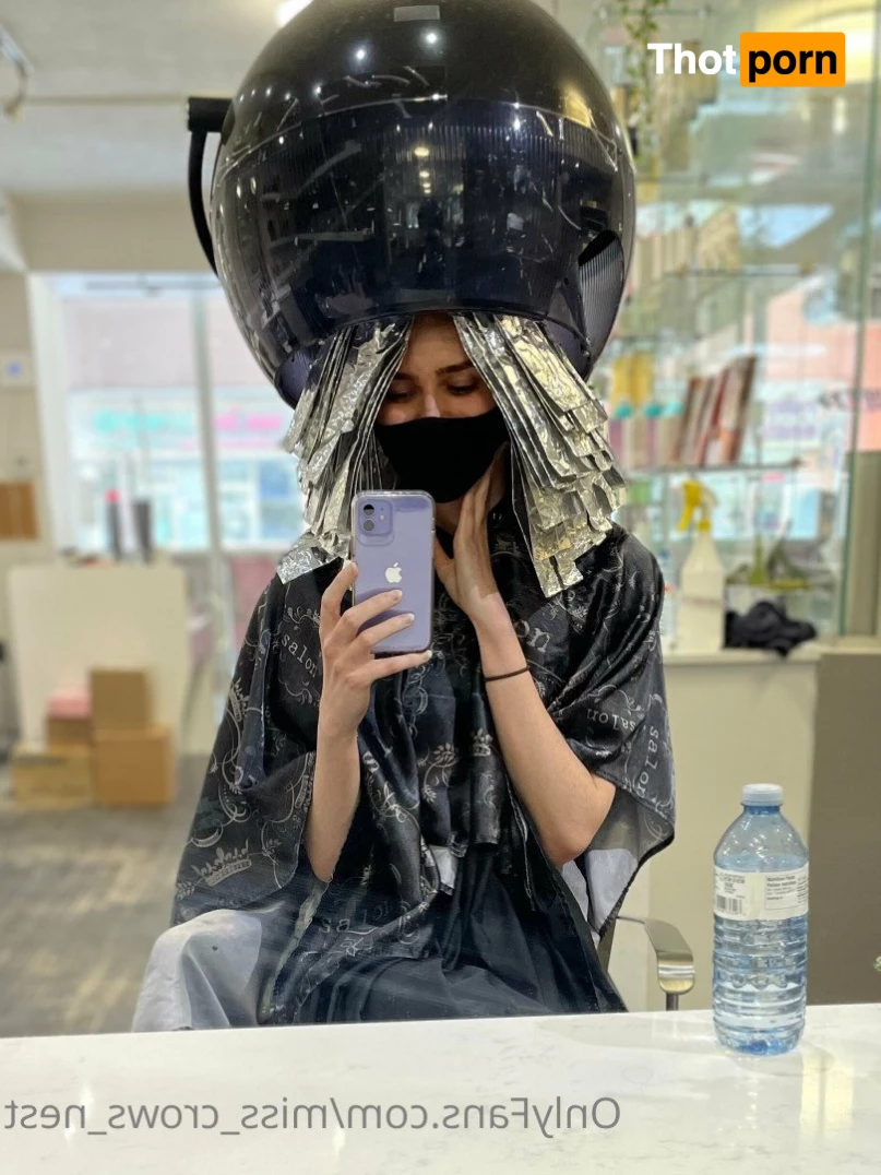 Aoife 💙 "Ee-Fah" 5398517