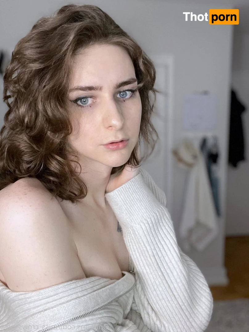 Aoife 💙 "Ee-Fah" 5398562