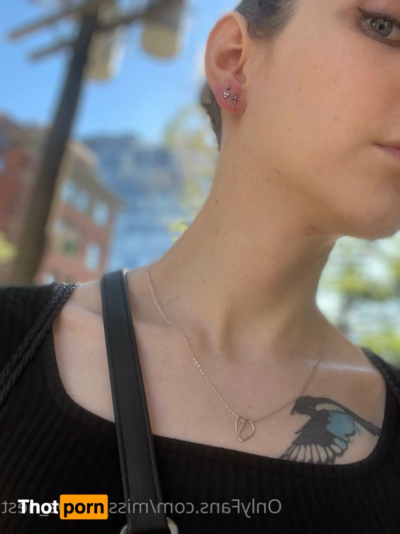 Aoife 💙 "Ee-Fah" 5398577