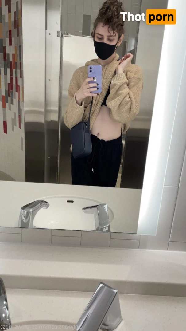 Aoife 💙 "Ee-Fah" 5398675