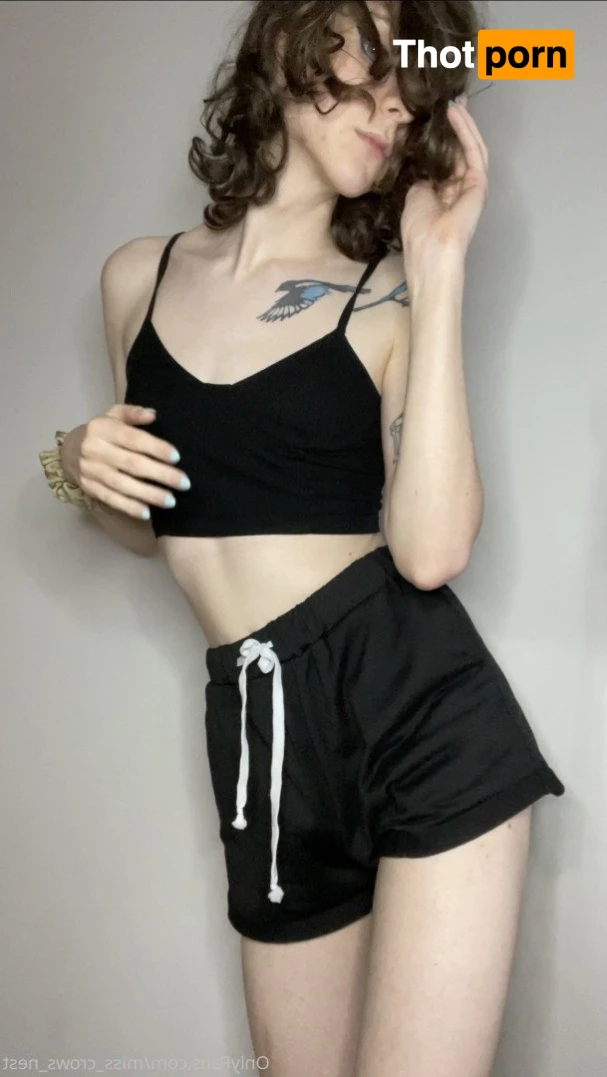 Aoife 💙 "Ee-Fah" 5398704