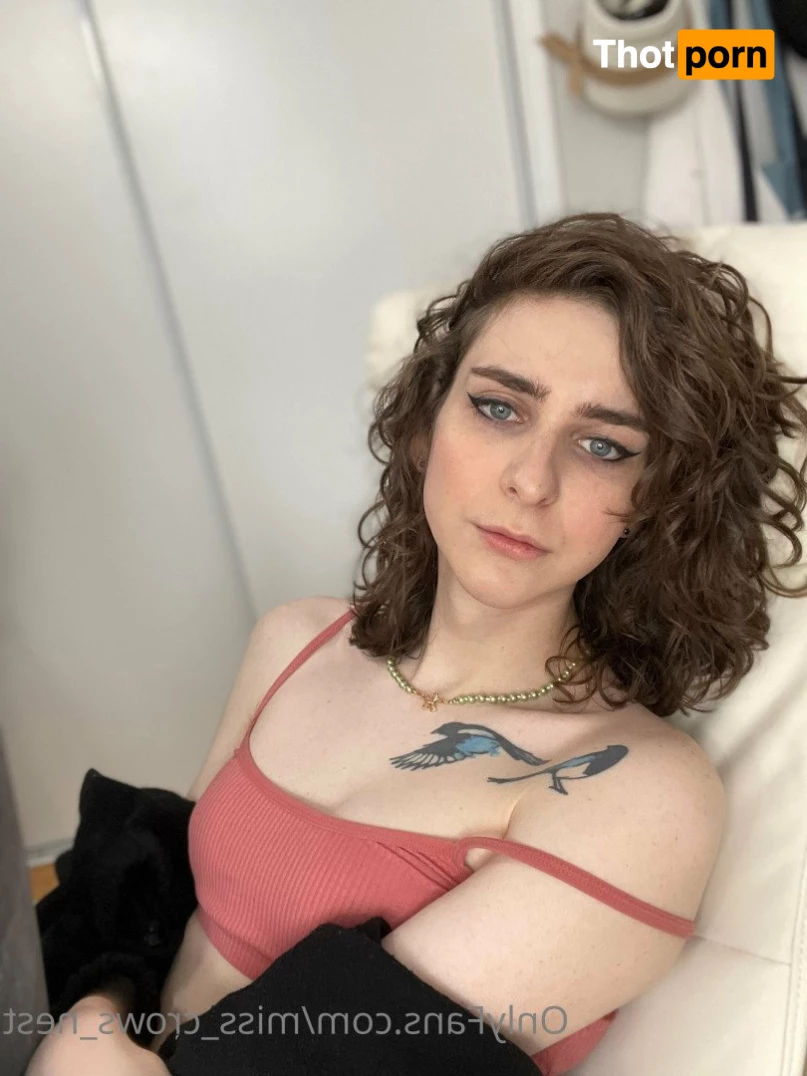 Aoife 💙 "Ee-Fah" 5398726