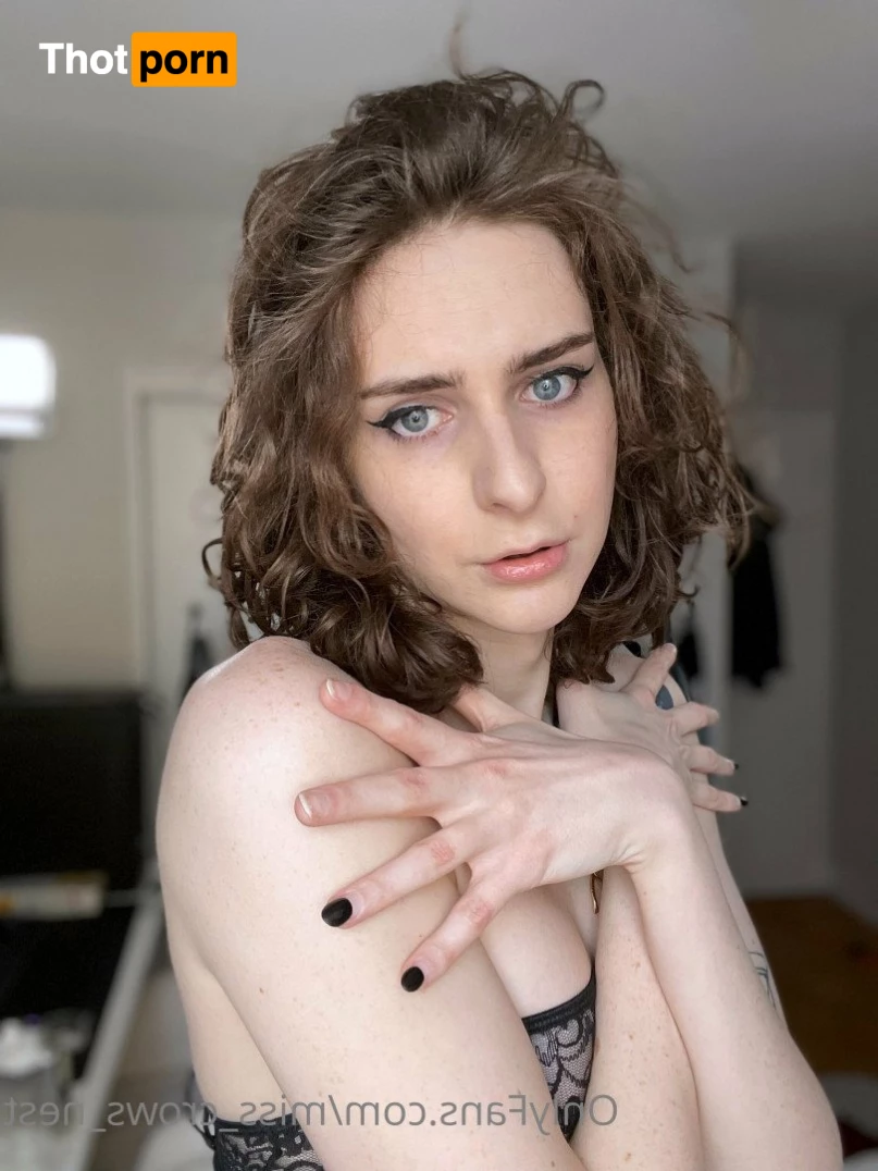 Aoife 💙 "Ee-Fah" 5398760