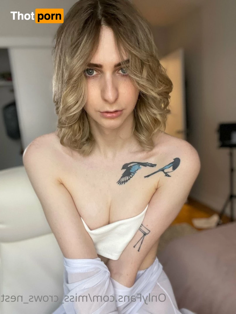 Aoife 💙 "Ee-Fah" 5398783