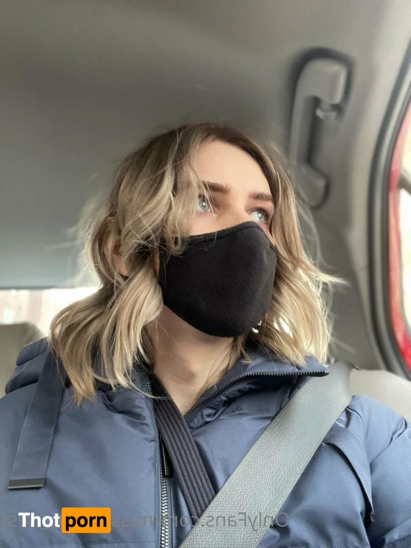 Aoife 💙 "Ee-Fah" 5398797