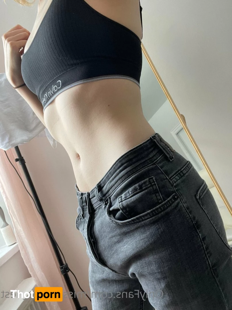 Aoife 💙 "Ee-Fah" 5398897