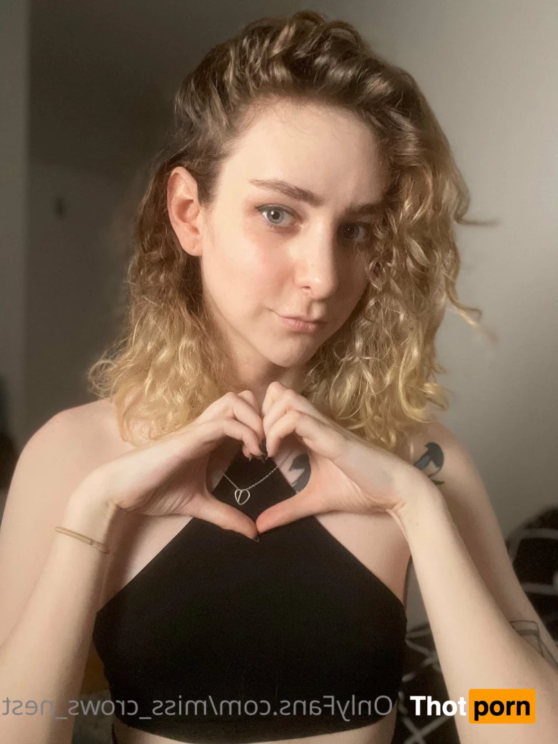 Aoife 💙 "Ee-Fah" 5398979