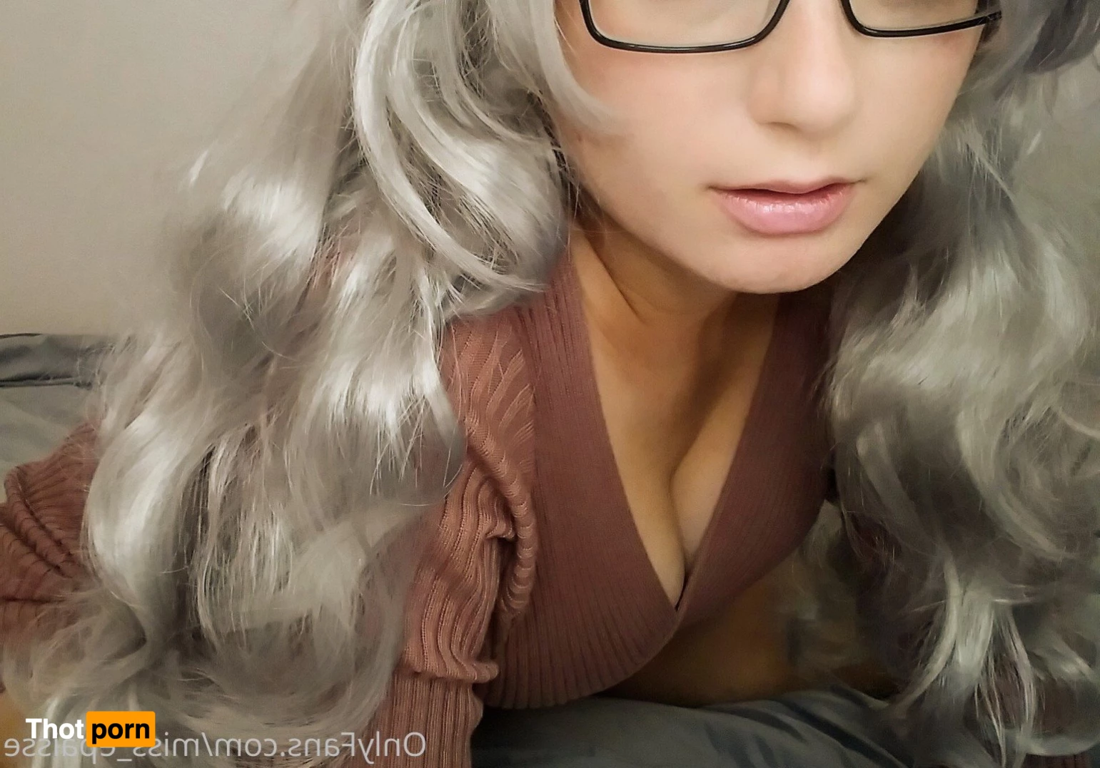 Miss Epaisse 5385611