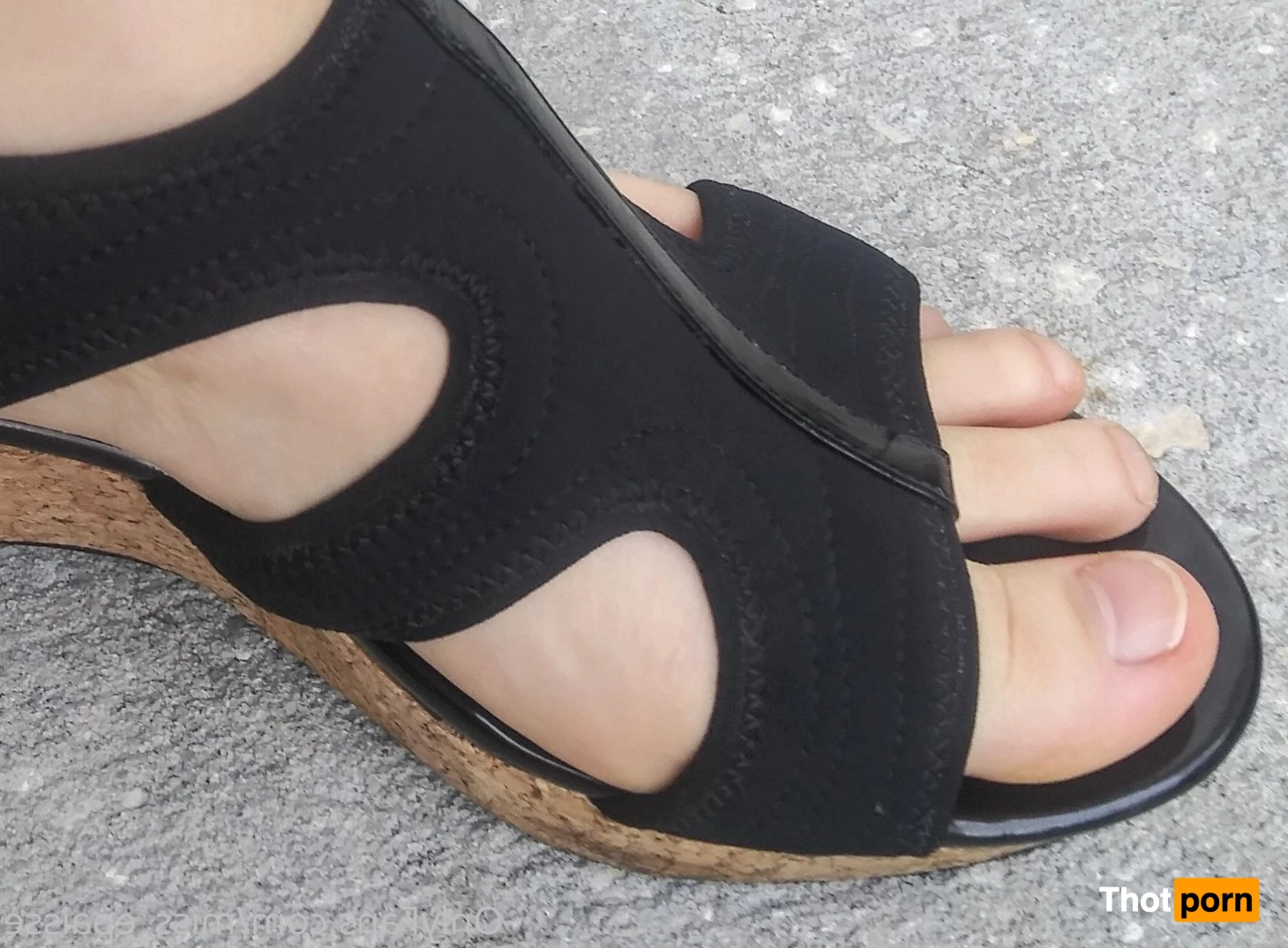 Miss Epaisse 5385674