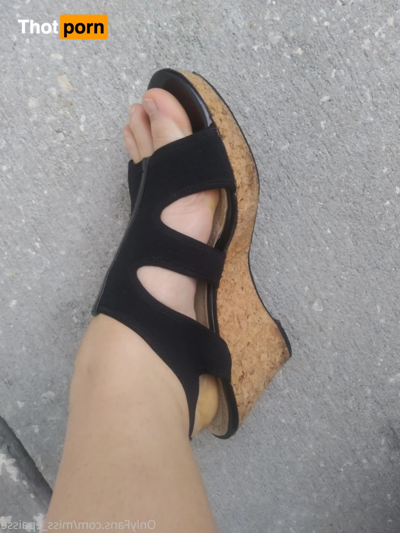 Miss Epaisse 5385897