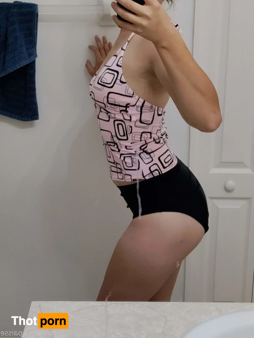 Miss Epaisse 5385981