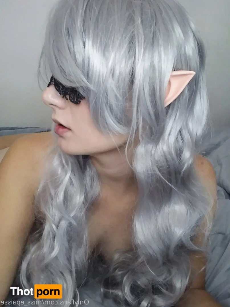 Miss Epaisse 5386046