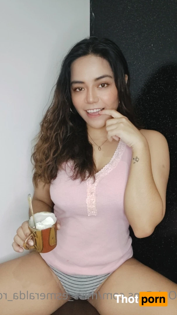 miss_esmeralda_rodriguez 5542607