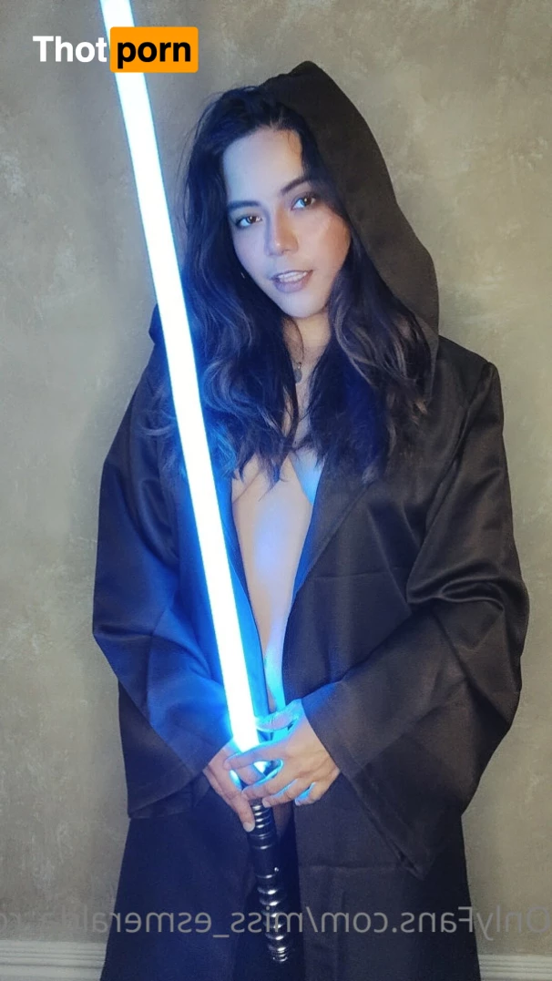 miss_esmeralda_rodriguez 5542648