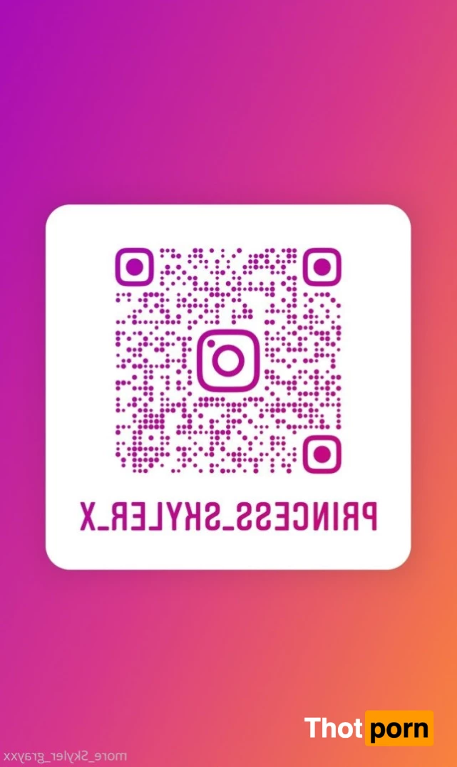 Anime_Cosplay_Chick 5528538