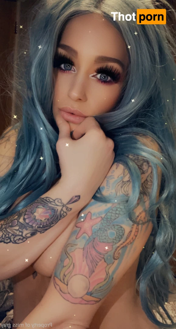 Anime_Cosplay_Chick 5528599