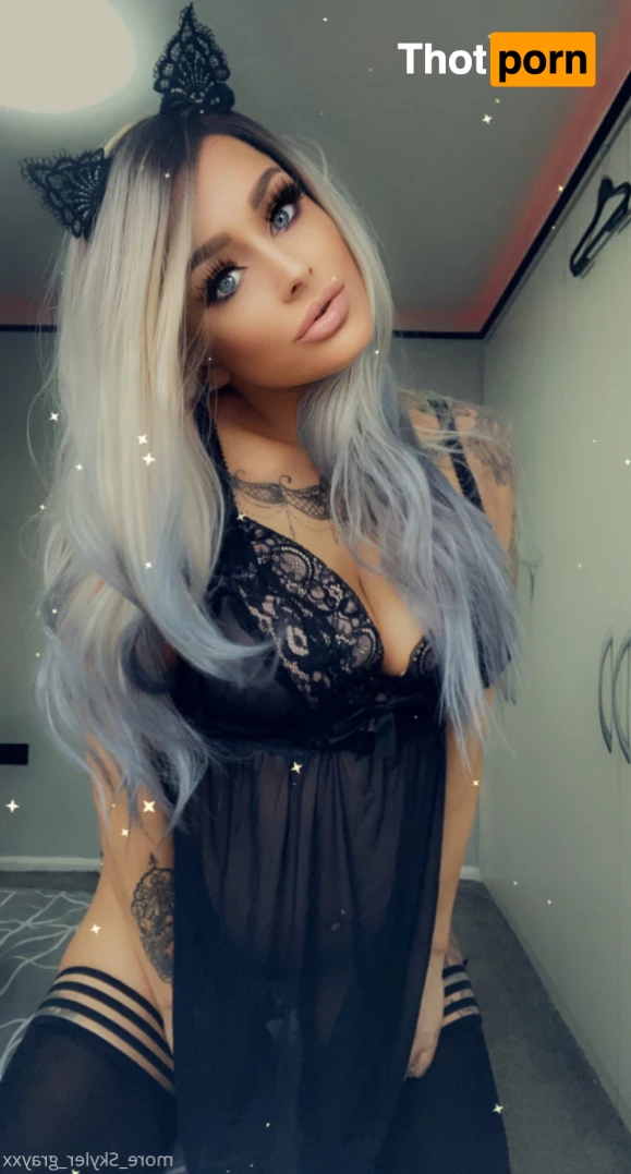 Anime_Cosplay_Chick 5528609