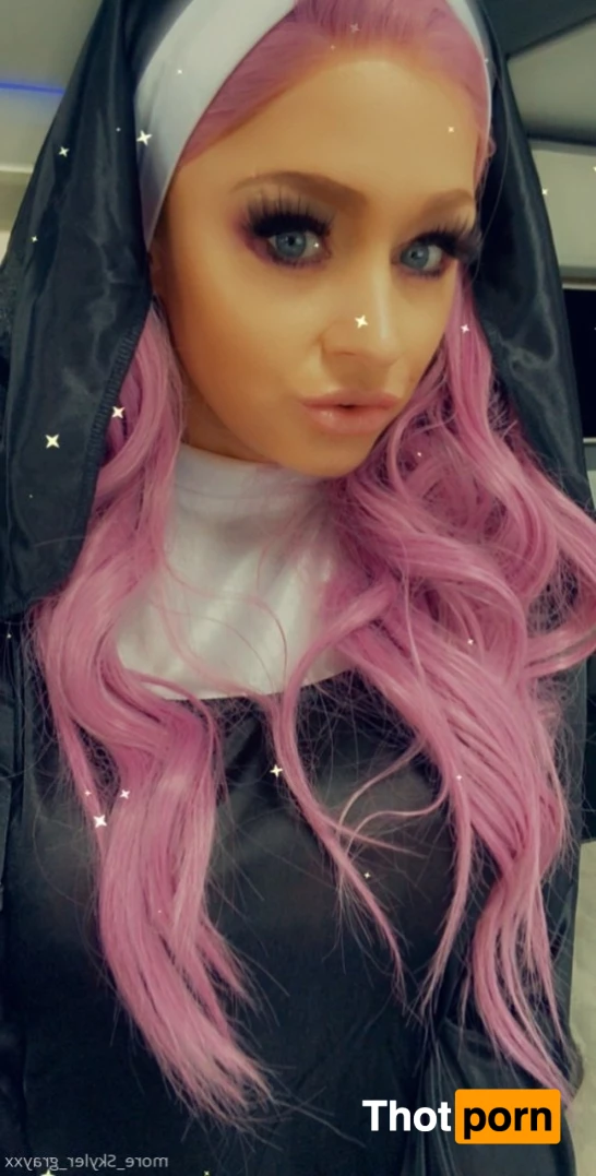 Anime_Cosplay_Chick 5528692