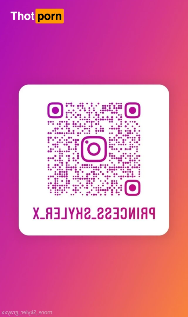 Anime_Cosplay_Chick 5528720