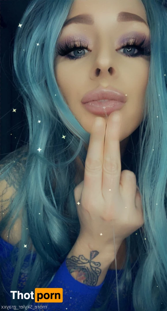 Anime_Cosplay_Chick 5528759