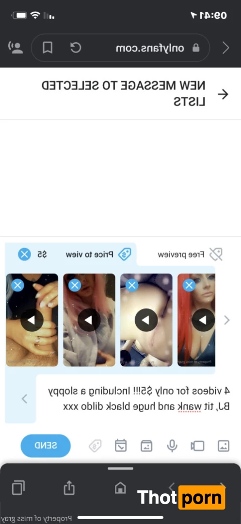 Anime_Cosplay_Chick 5528836