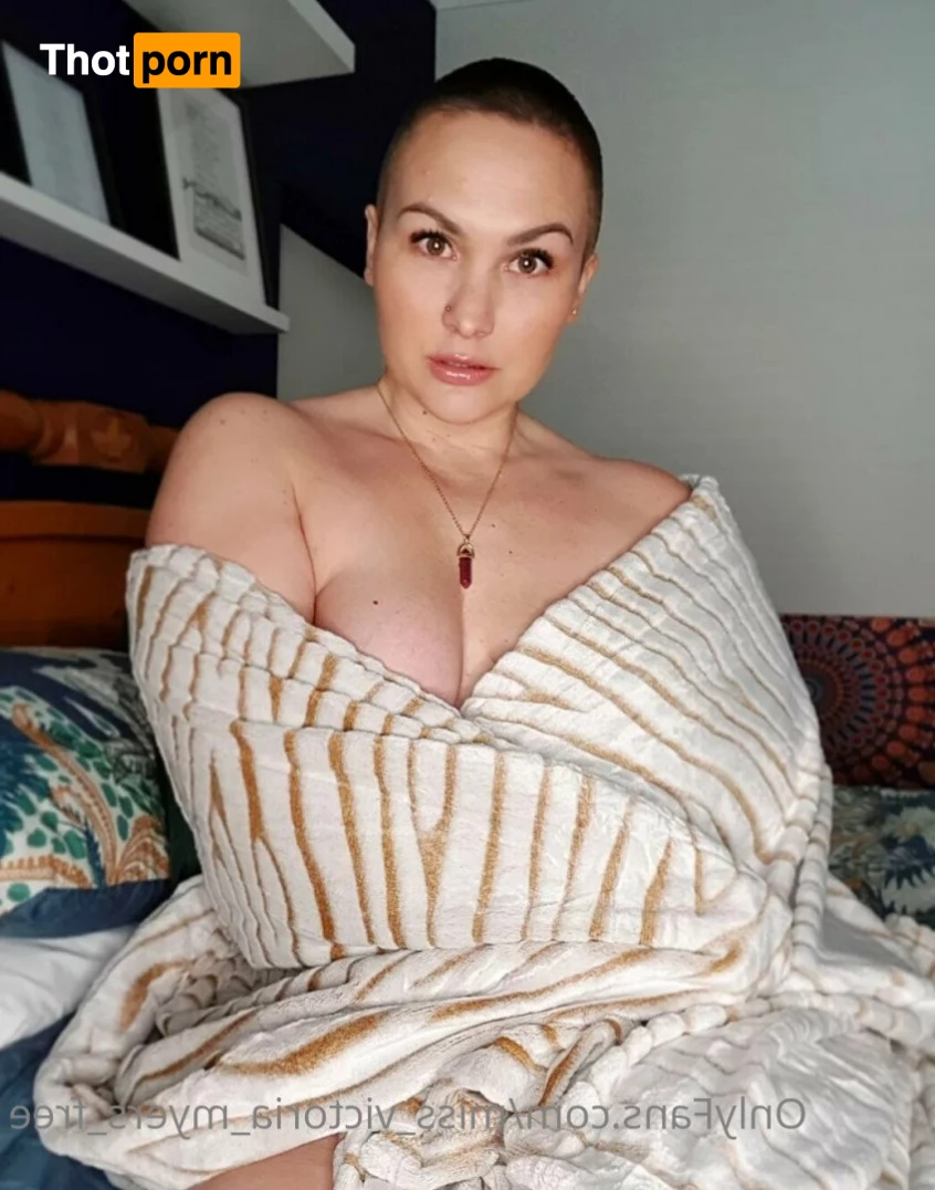 miss myers FREE 5324982