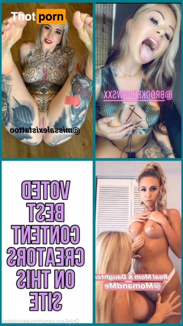 FeralWhiteTrash 5383211