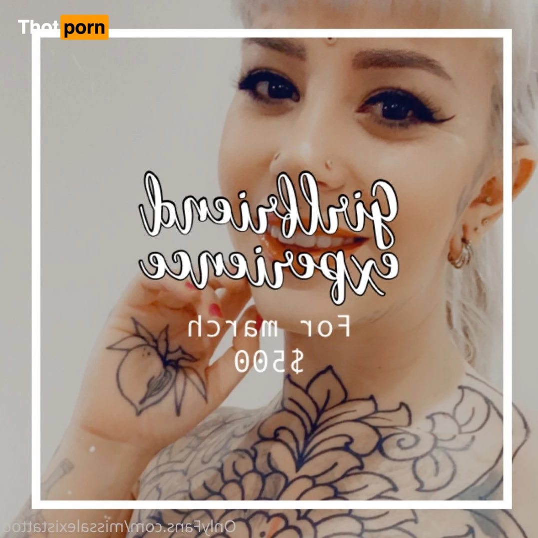 FeralWhiteTrash 5383466