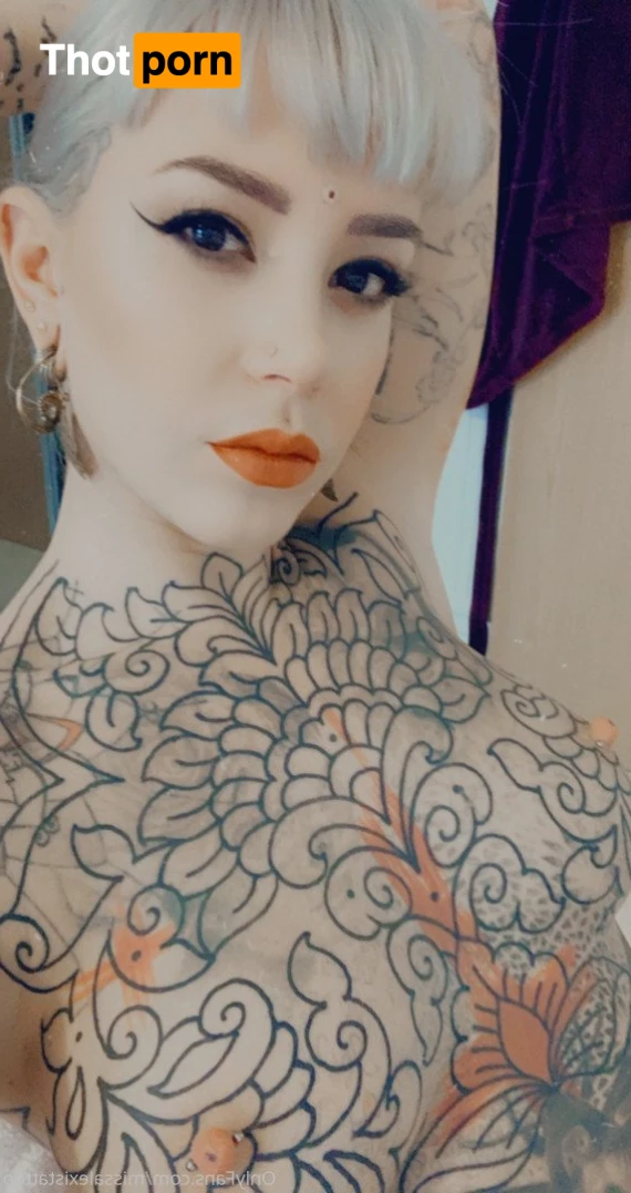 FeralWhiteTrash 5383521