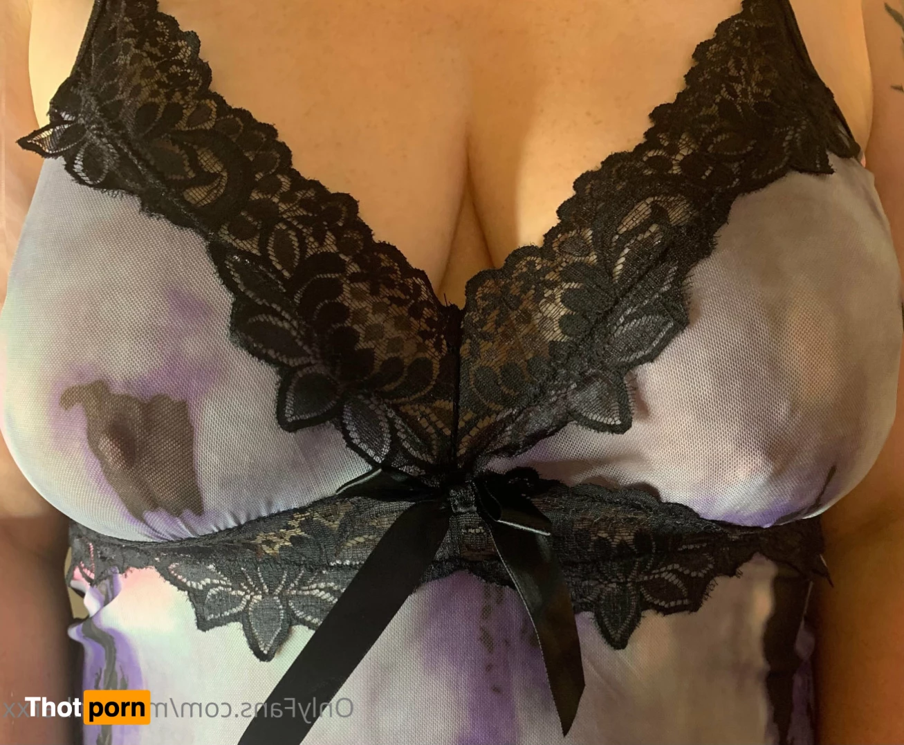 Your naughty nurse 😈 5528062