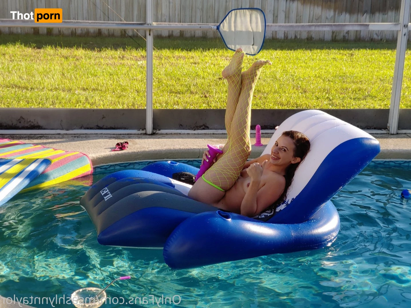 AshlynnTaylor 50% Off Sale! 🔥 5338348