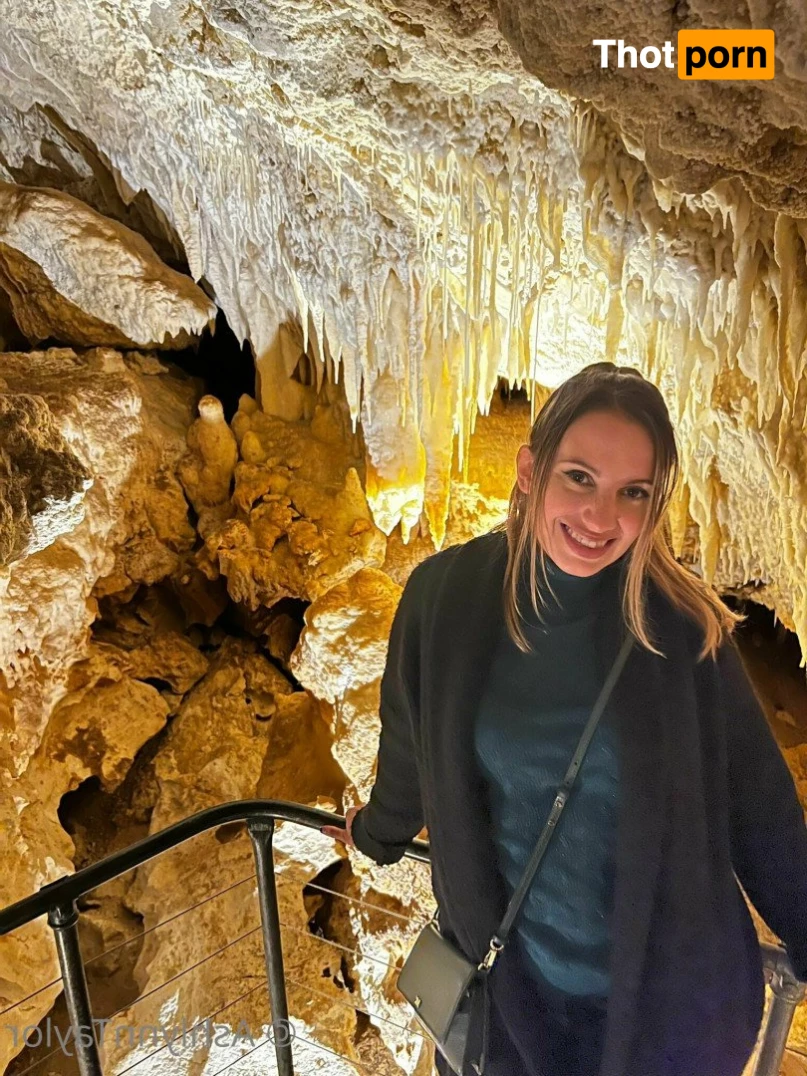 AshlynnTaylor 50% Off Sale! 🔥 5338379