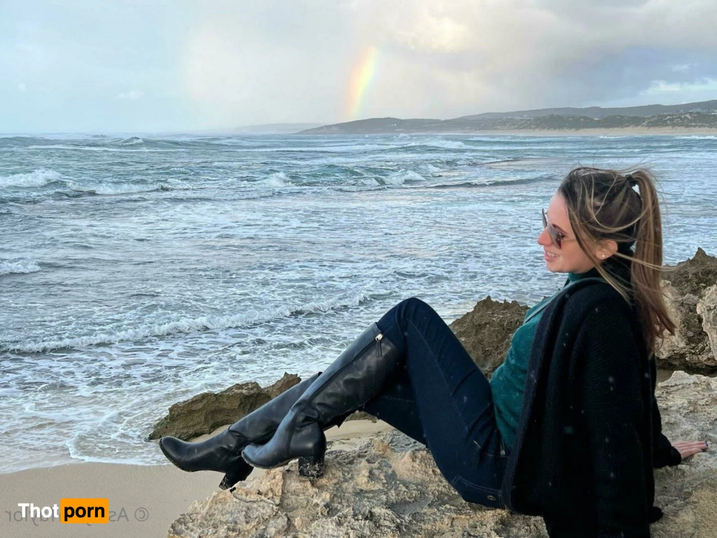 AshlynnTaylor 50% Off Sale! 🔥 5338416