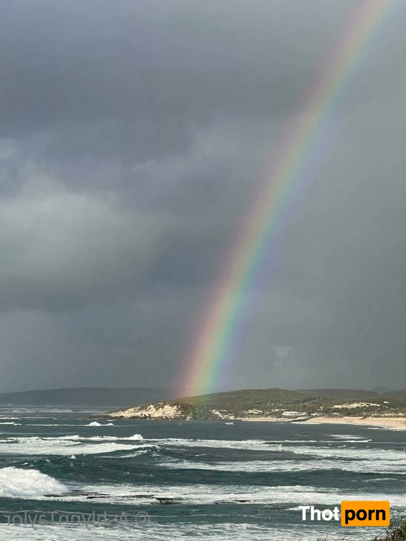 AshlynnTaylor 50% Off Sale! 🔥 5338440