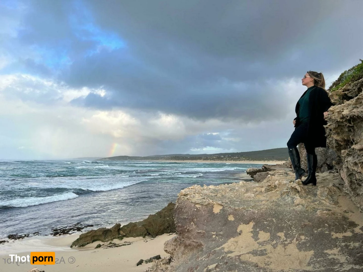 AshlynnTaylor 50% Off Sale! 🔥 5338560