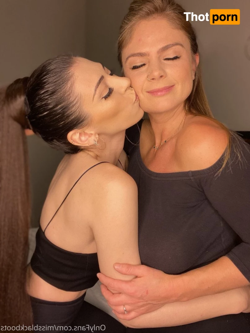 missblackboots 5446653