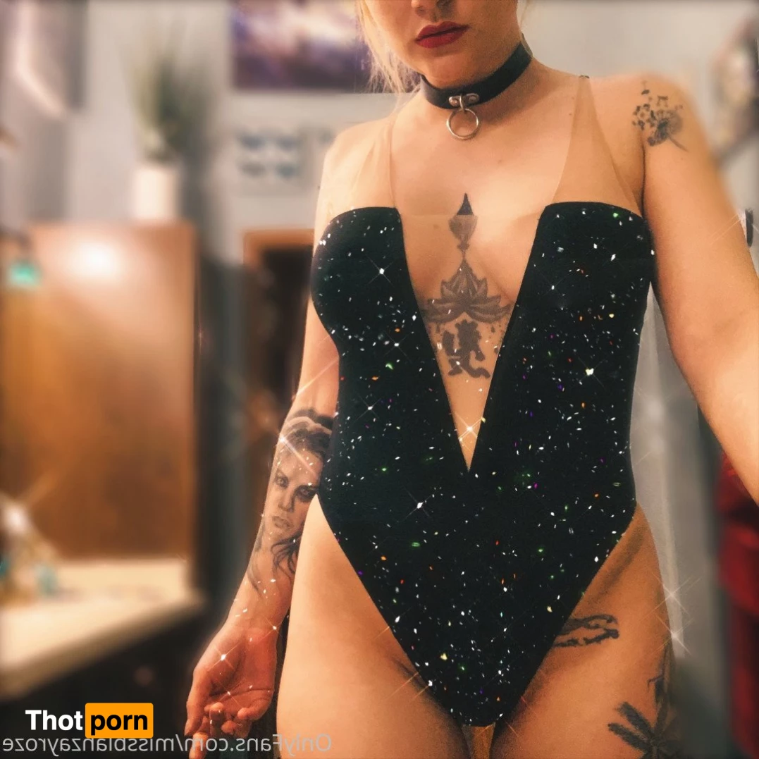 Blahzay Roze 5324773