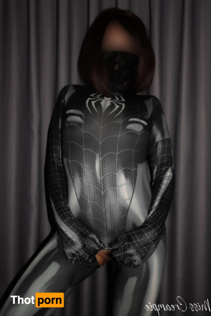 Miss Creampie 💦 10707077