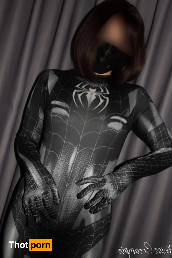 Miss Creampie 💦 10707163