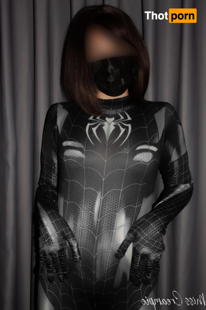 Miss Creampie 💦 10707199