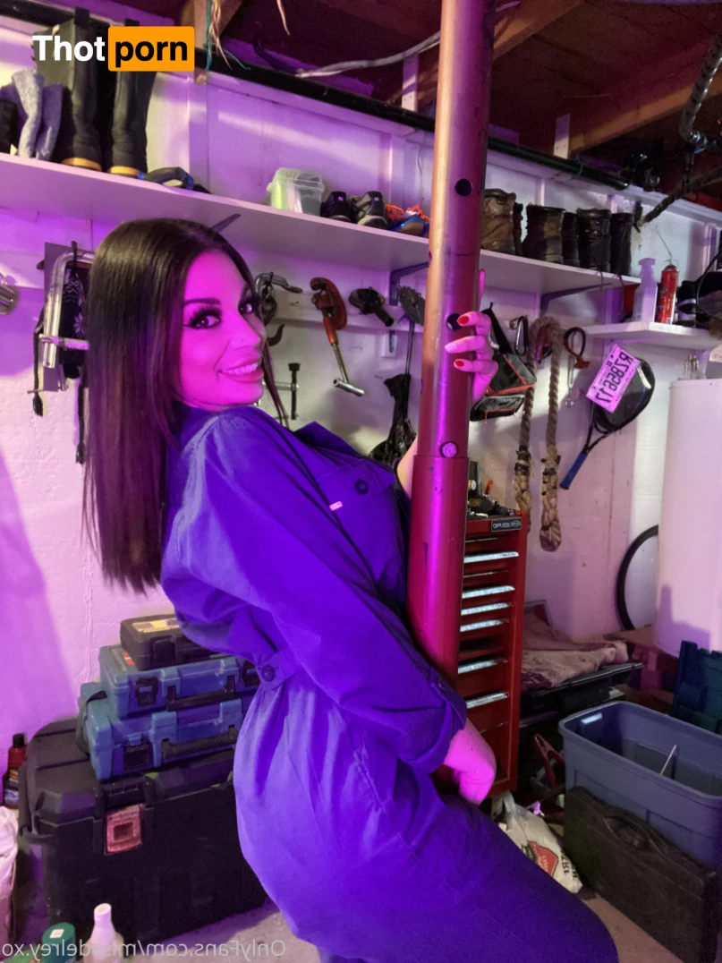 Myla Del Rey 💞 COCK RATE QUEEN 5527885