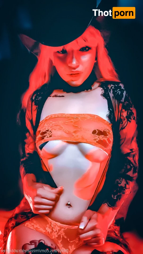 misselektra666free 5337778