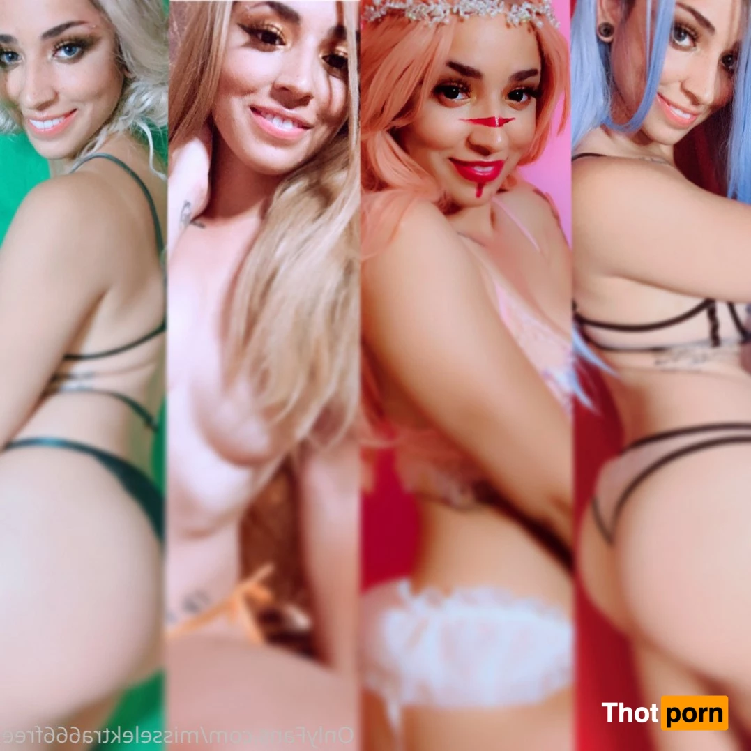 misselektra666free 5338048