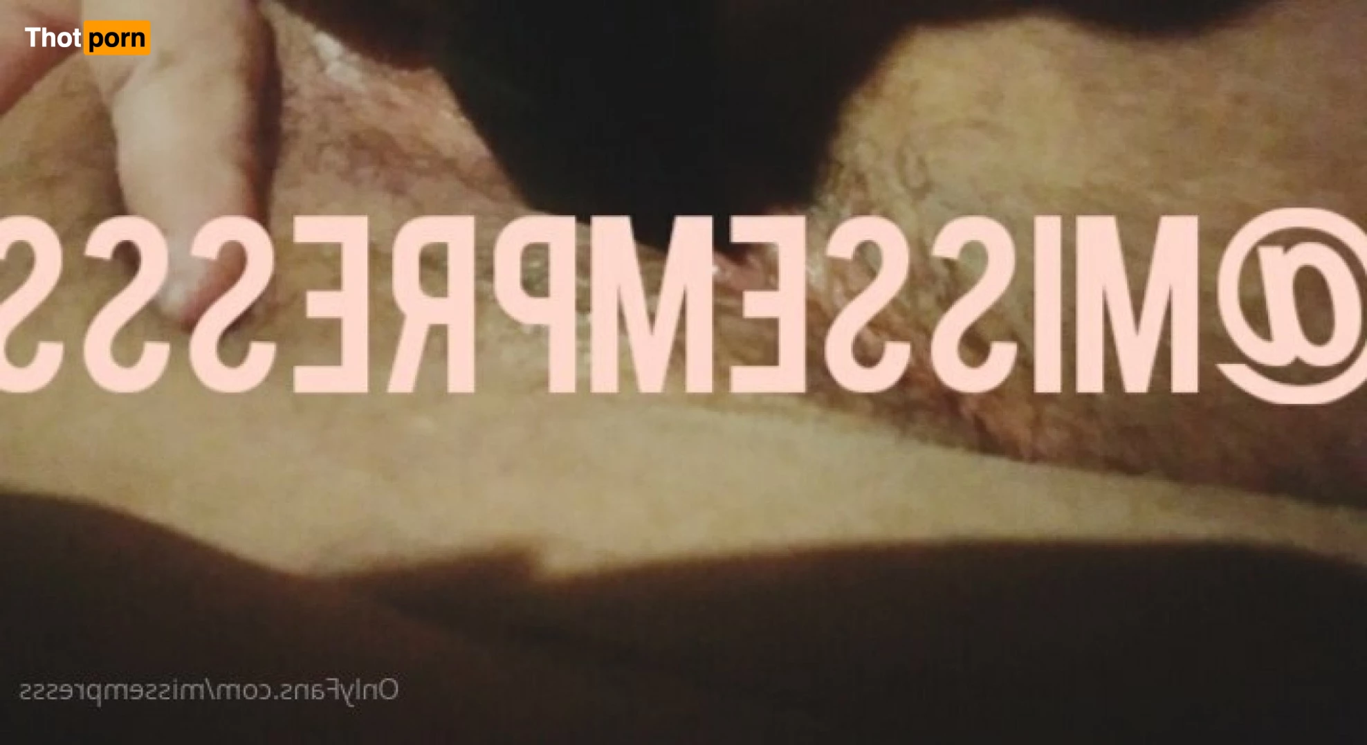 miss empresss free 5324439