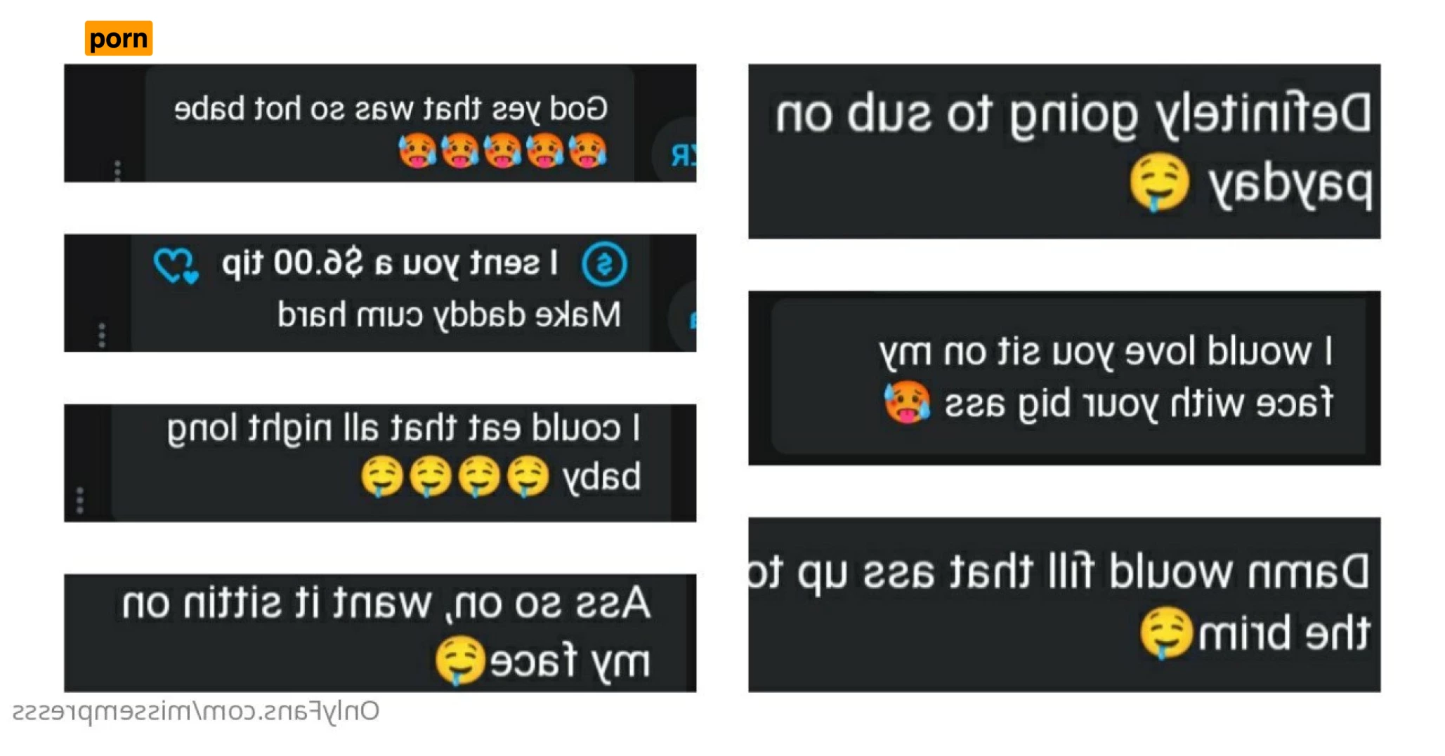 miss empresss free 5324515